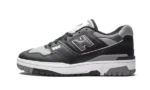 NEW BALANCE 550 SHADOW