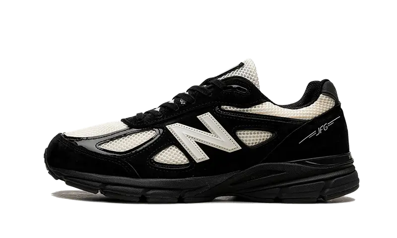 IMG_1880.webp NEW BALANCE 990 MIUSA JOE FRESHGOODS OUTRO - Image 1
