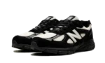 NEW BALANCE 990 MIUSA JOE FRESHGOODS OUTRO - Image 2