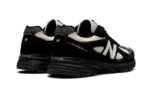 NEW BALANCE 990 MIUSA JOE FRESHGOODS OUTRO - Image 3