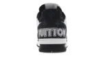TRAINER - Image 2
