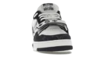 TRAINER - Image 3