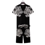 PHILIPP PLEIN – SET - Image 3