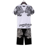 PHILIPP PLEIN – SET - Image 2