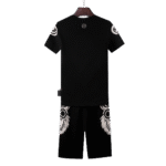 PHILIPP PLEIN – SET - Image 4