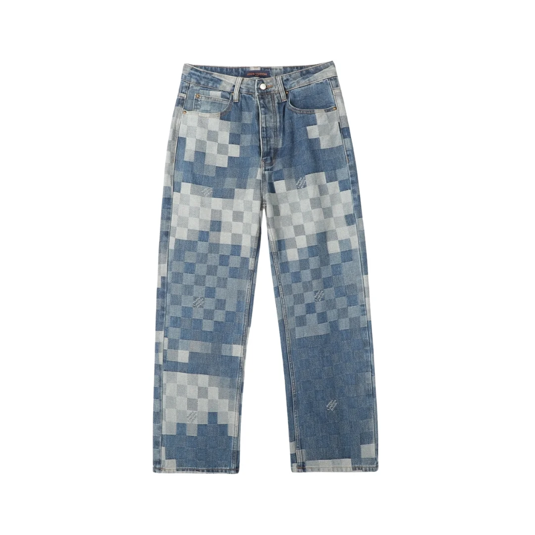 IMG_3871.webp JEANS - Image 1