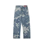 JEANS - Image 2