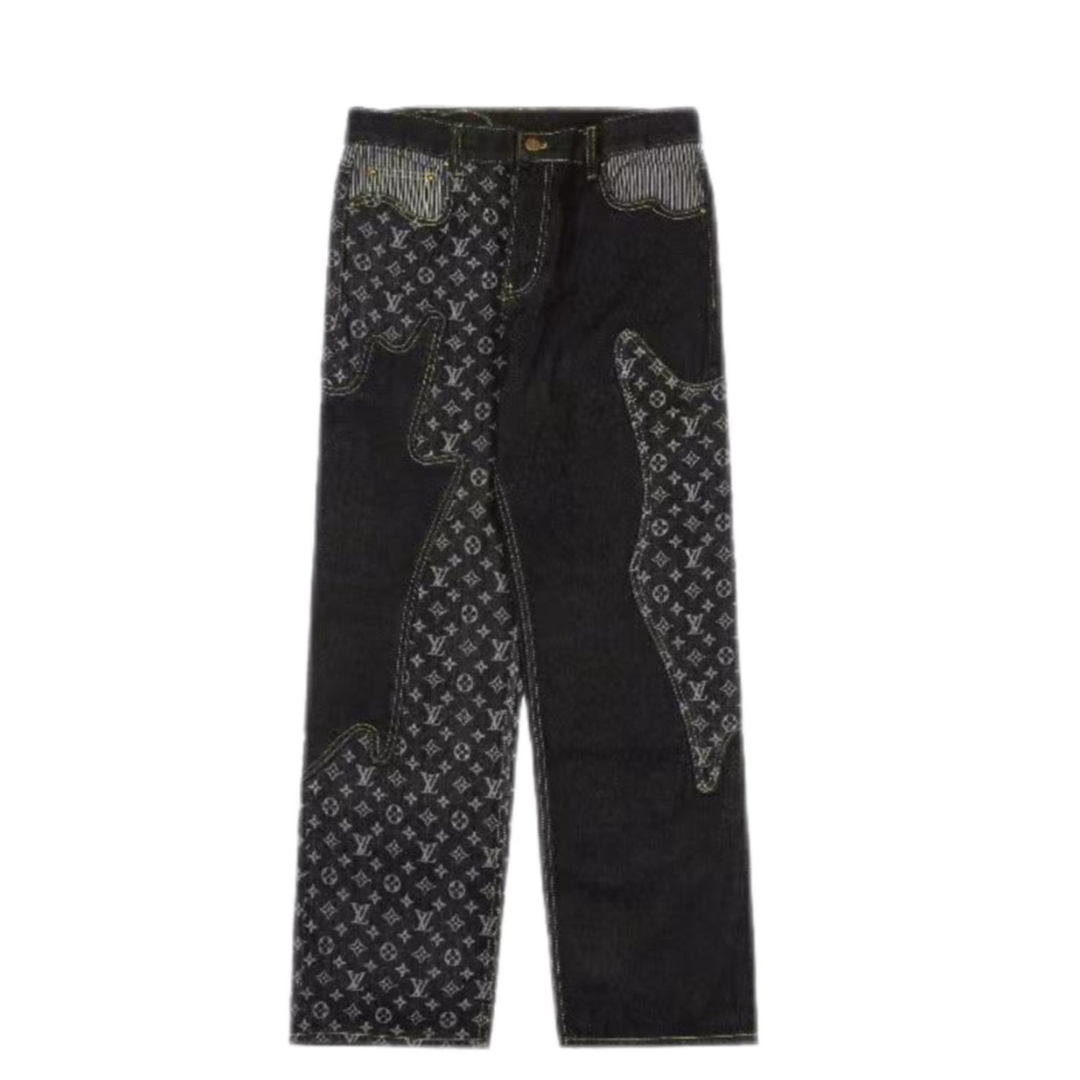 IMG_3878.webp JEANS - Image 1