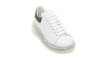 SNEAKERS - Image 2