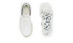 SNEAKERS - Image 3