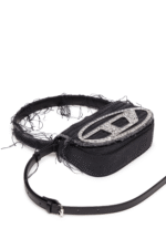 BAG - Image 3