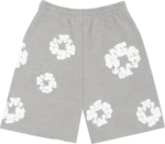 SHORTS - Image 2