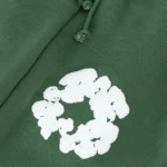 SHORTS - Image 3