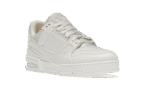 TRAINER - Image 2