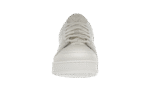 TRAINER - Image 3