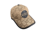 CAP - Image 2