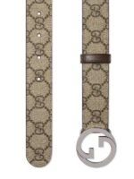 BELT - Image 2
