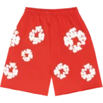 SHORTS - Image 2