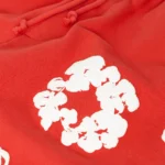SHORTS - Image 3