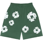 SHORTS - Image 2