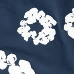 PANTS - Image 2