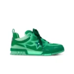 LV SKATE - Image 2