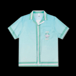 CASABLANCA SET - Image 3