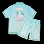 CASABLANCA SET - Image 4