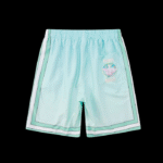 CASABLANCA SET - Image 2