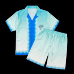CASABLANCA SET