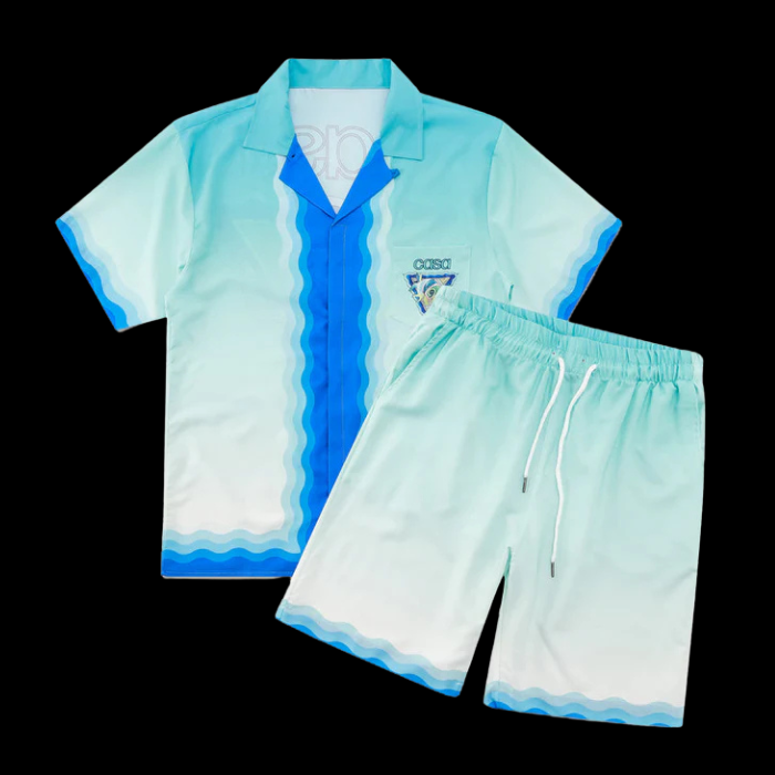 Untitled-design-20.png CASABLANCA SET - Image 1