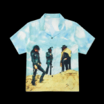 CASABLANCA SET - Image 2