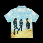 CASABLANCA SET - Image 3