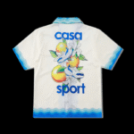 CASABLANCA SET - Image 3