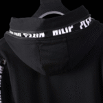 FULL SET - Image 2