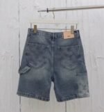 SHORTS - Image 2
