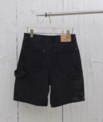 SHORTS - Image 2