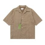 DD – SET - Image 2