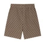 DD – SET - Image 3