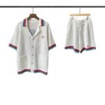 CASABLANCA SET