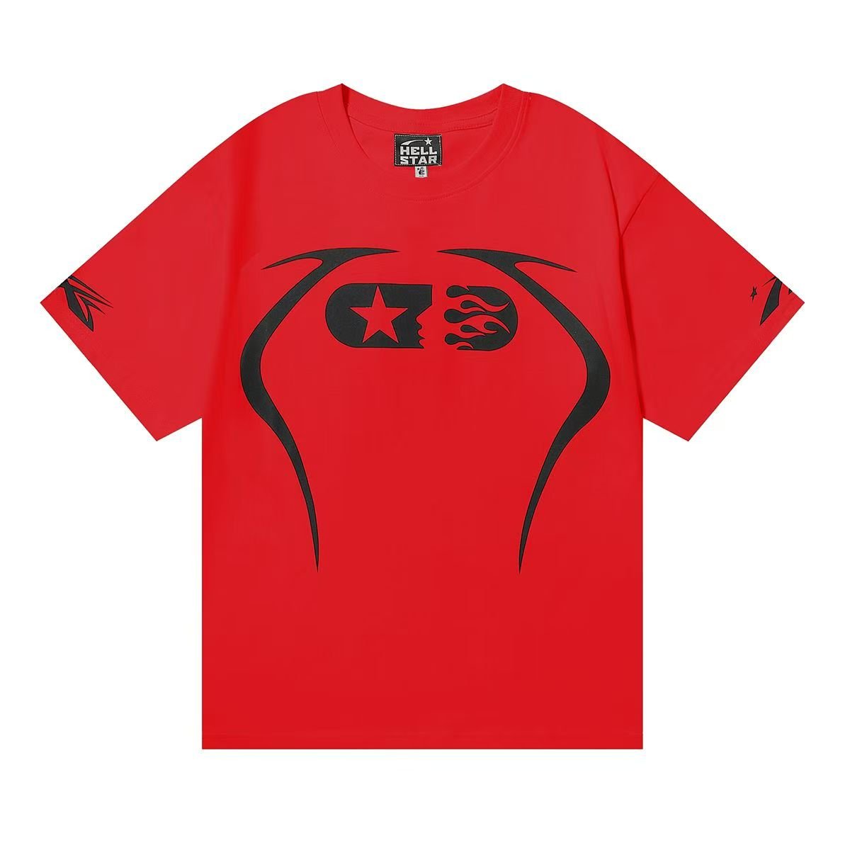 WhatsApp-Image-2025-06-10-at-20.11.11.jpeg T-SHIRT - Image 1
