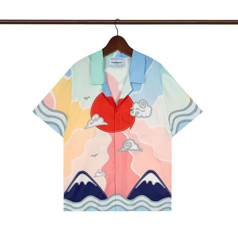 WhatsApp-Image-2025-06-12-at-15.03.06.jpeg SHIRT - Image 1