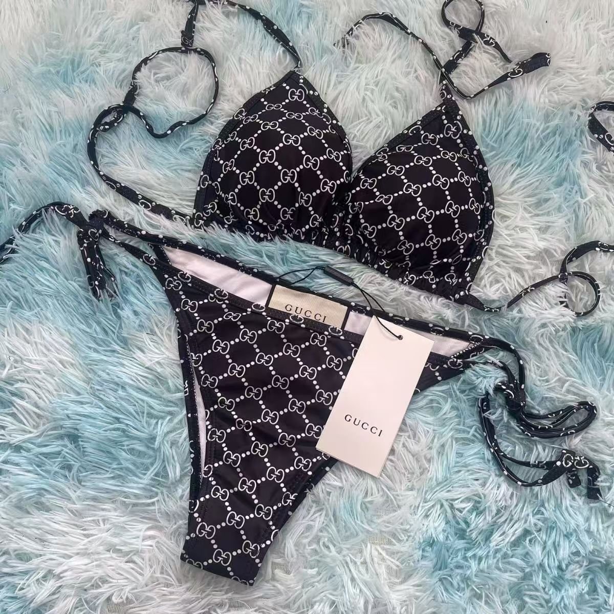 WhatsApp-Image-2025-06-13-at-12.28.35-1.jpeg GUCCI BIKINI - Image 1