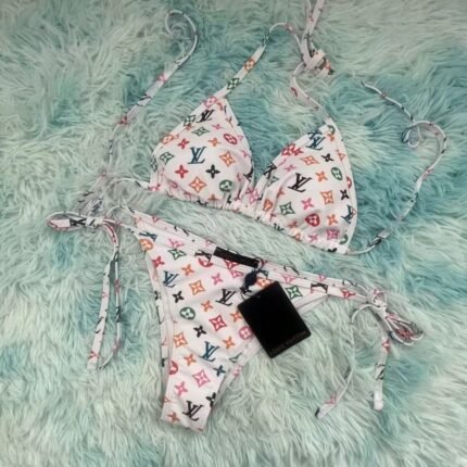 LV BIKINI
