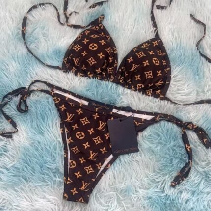 LV BIKINI