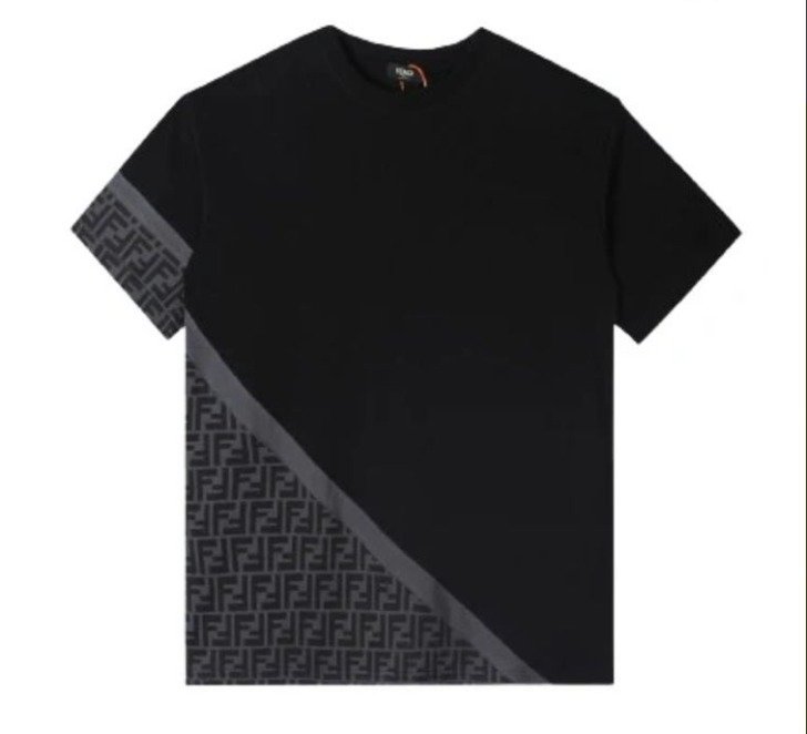 WhatsApp-Image-2025-06-13-at-23.14.19.jpeg T-SHIRT - Image 1