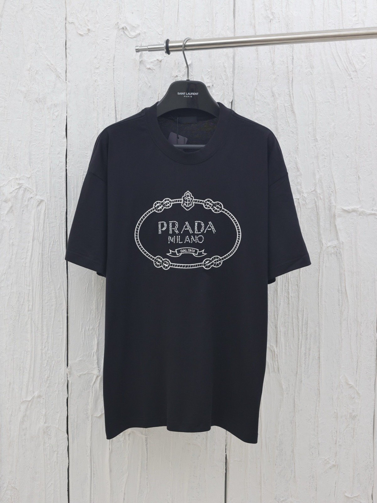 WhatsApp-Image-2025-06-18-at-17.04.53.jpeg T-SHIRT - Image 1