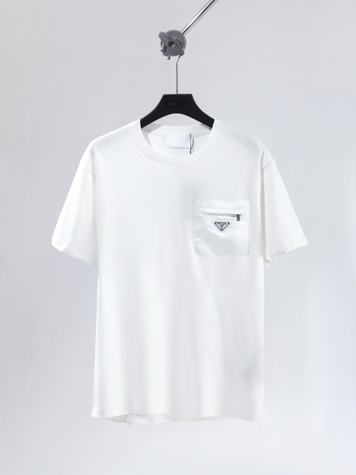 WhatsApp-Image-2025-06-18-at-17.19.20.jpeg T-SHIRT - Image 1