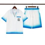 CASABLANCA SET