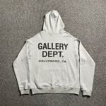 HOODIE - Image 2